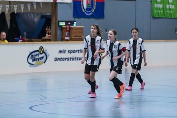 Bild 759 - wCJ Budenzauber Pinneberg